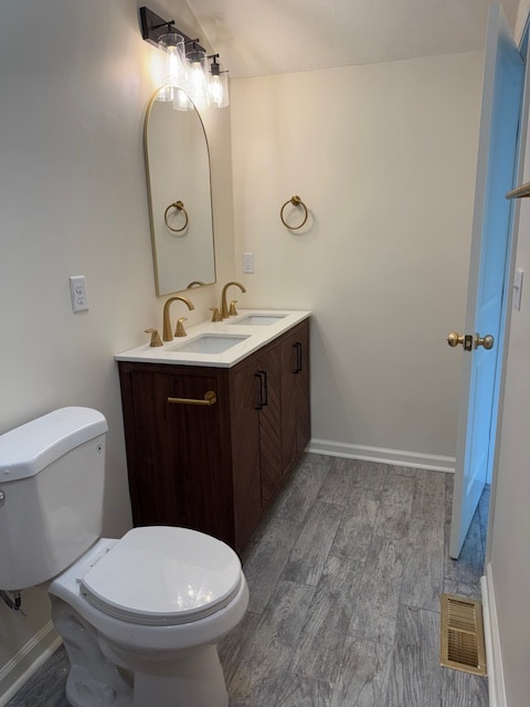 Building Photo - 110 Ridgeway St