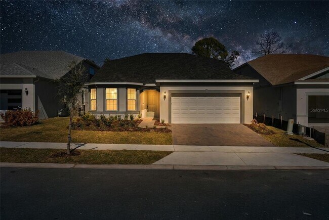 Building Photo - 8123 Fenton St