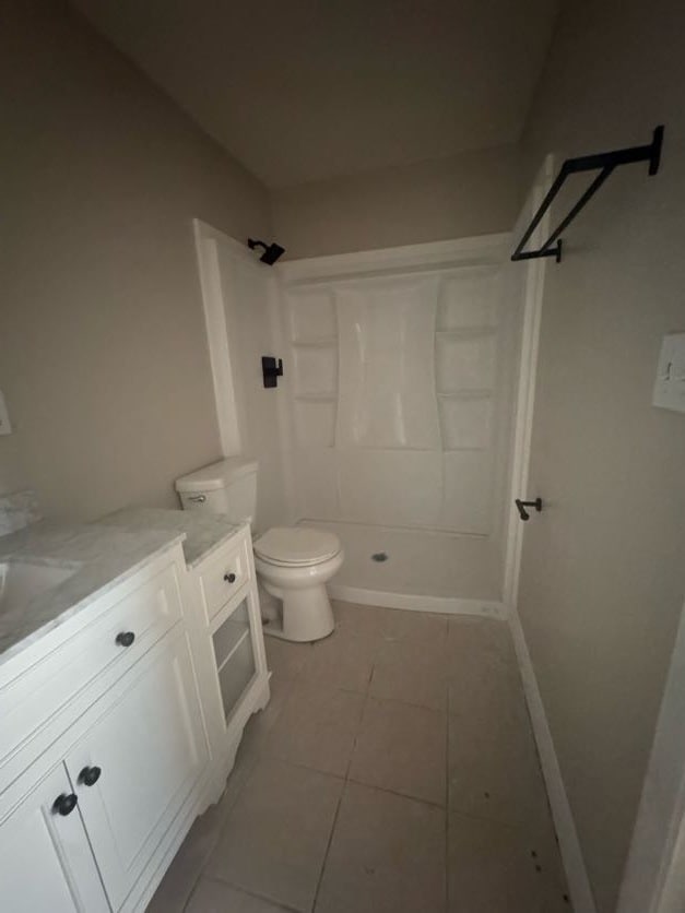 Building Photo - 1366 N Merlin Terrace