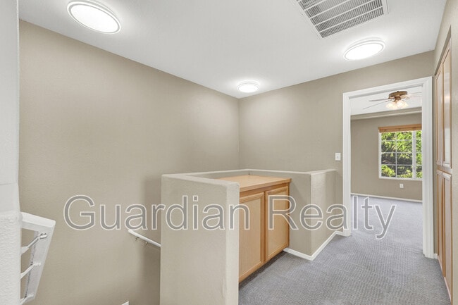 Building Photo - 76 Belle Maison Ave