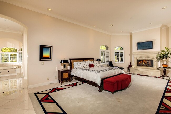 Building Photo - 17547 Avenida Peregrina