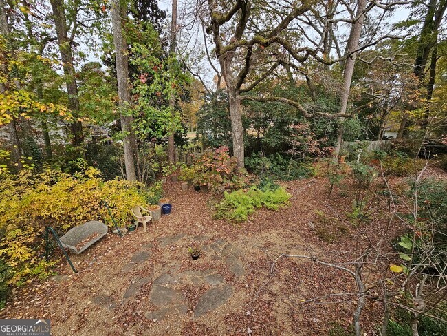 Building Photo - 5525 Wedgewood Ct SW