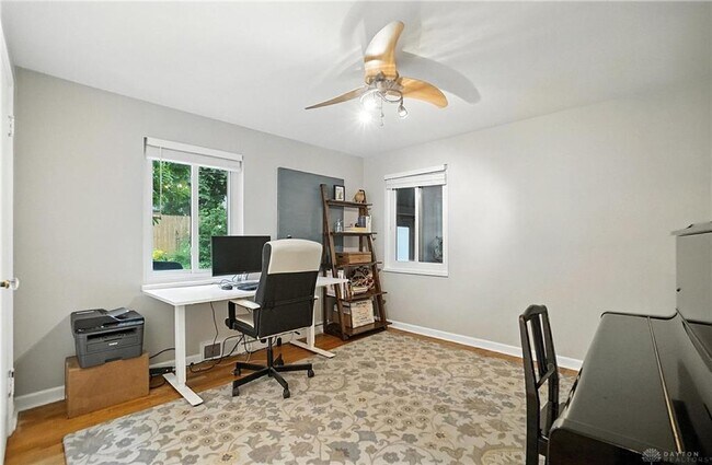 Building Photo - 108 Napoleon Dr