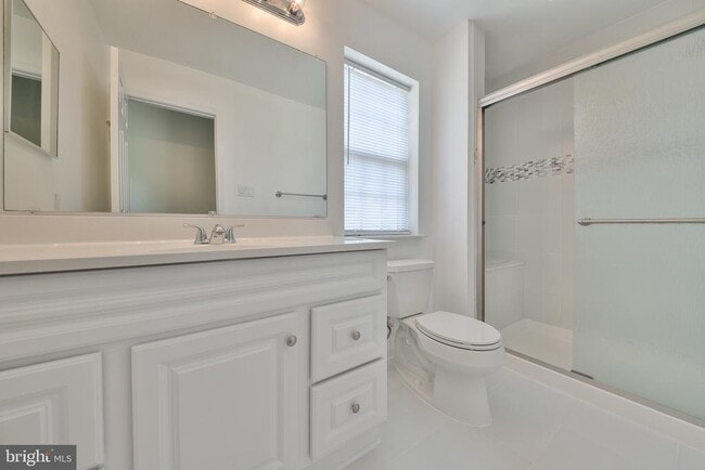 Building Photo - 35 Nutmeg Pl