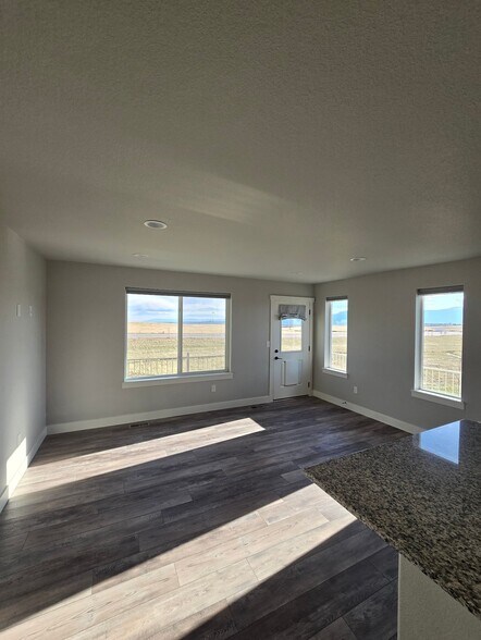Building Photo - 5611 Tramore Ct