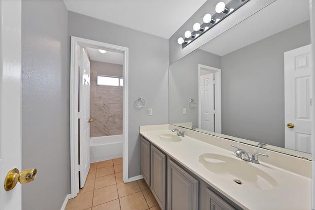 Building Photo - 708 Nickelville Ln