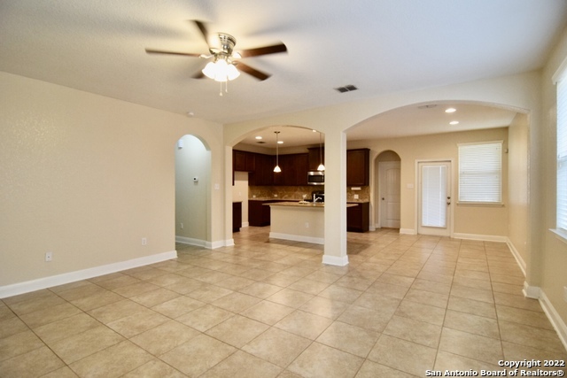 Building Photo - 26322 Cedro-
