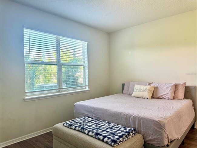 Building Photo - 17521 Butterfly Pea Ct