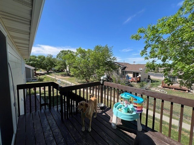 Building Photo - 4222 Range View Ct