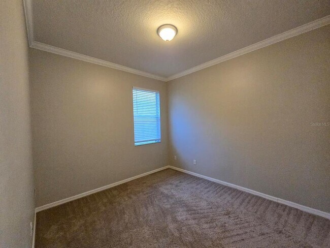 Building Photo - 9437 Leland Dr