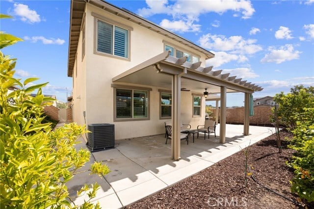 Building Photo - 39601 Lupine Dr