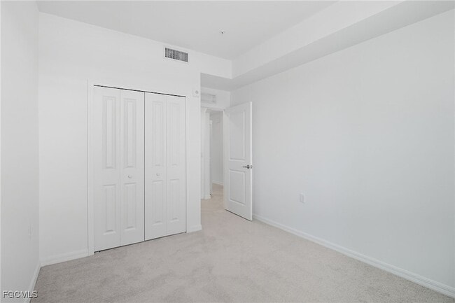 Building Photo - 18451 Copperhead Dr