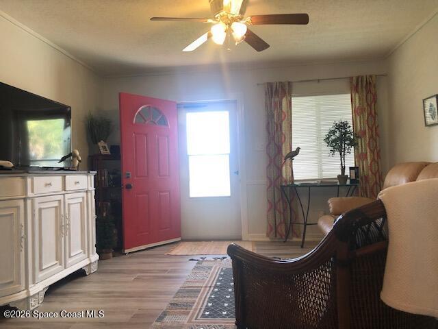 Building Photo - 145 Atlantic Ave