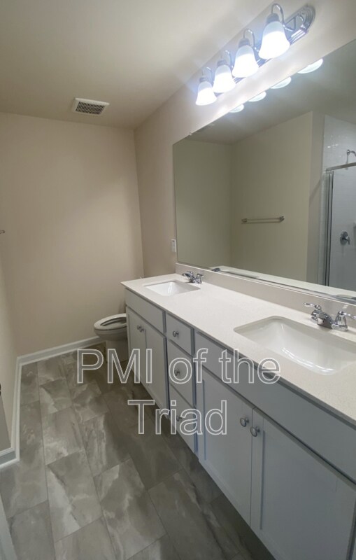 Building Photo - 4003 Beckton Trl