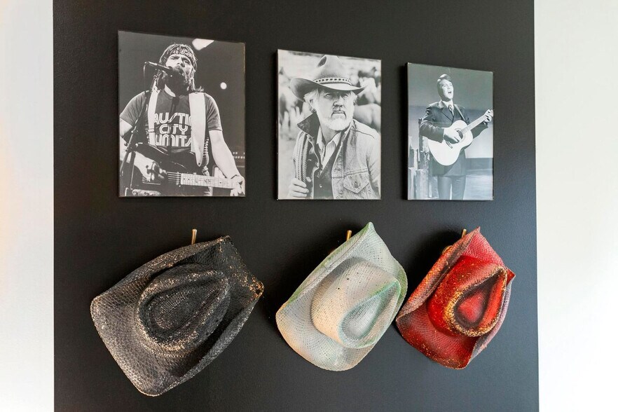 Building Photo - 1111 Baptist World Center Dr