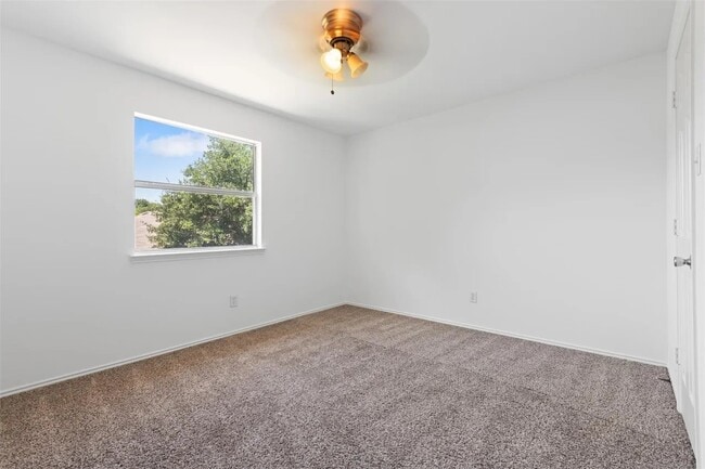 Building Photo - 2241 Southway
