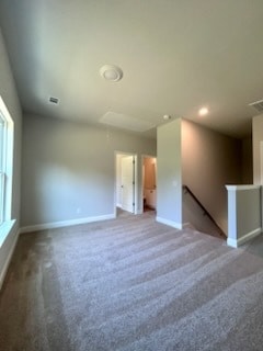 Building Photo - 297 W E Smith Rd