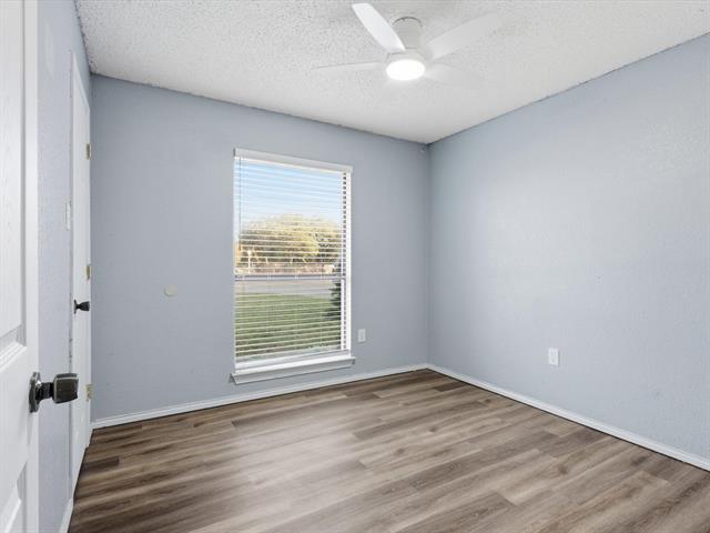 Building Photo - 417 Saddle Rd