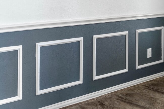 Building Photo - 24830 Mason Trail Dr