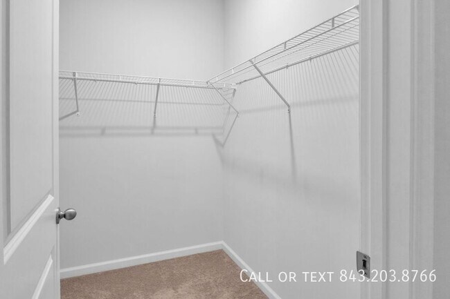 Building Photo - 212 Sweet Cherry Ln