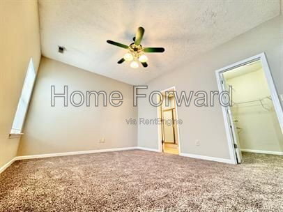 Building Photo - 1125 Parliament Way