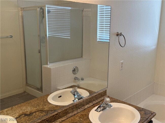 Building Photo - 7624 License St