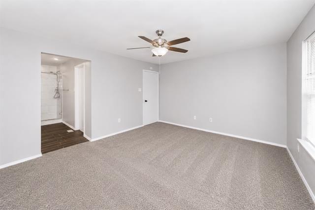 Building Photo - 4010 Southern Charm Ct