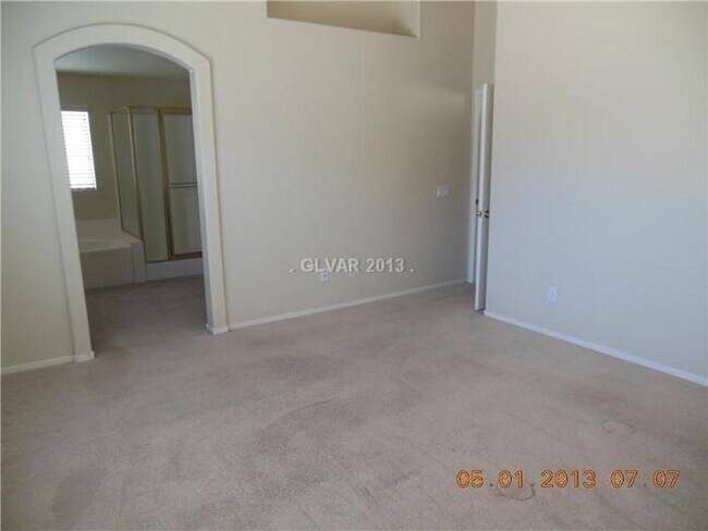 Building Photo - COMING SOON -- Ready no later than Mid-May