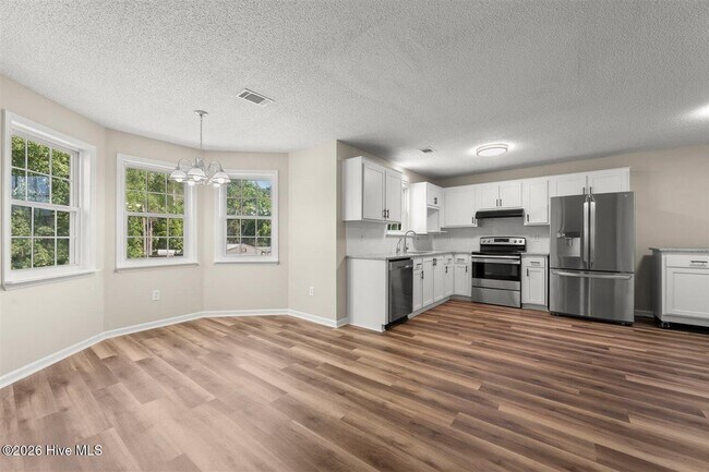 Building Photo - 4149 Foreman Way