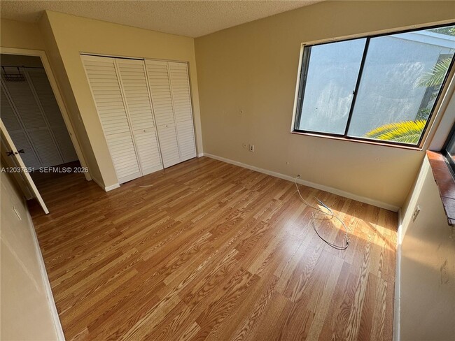 Building Photo - 21738 SW 99th Ct