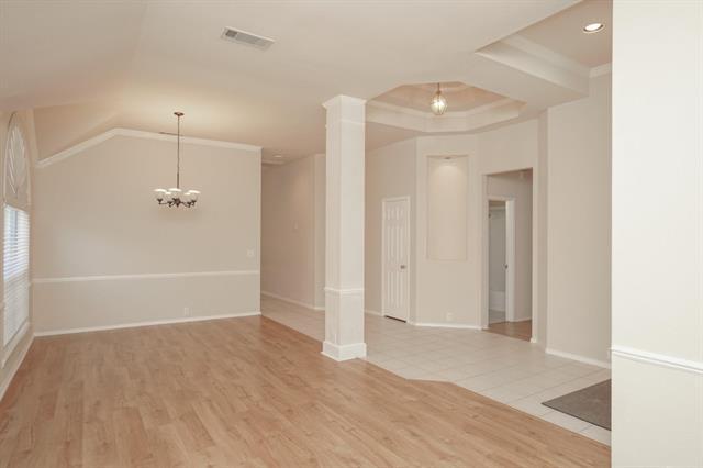 Building Photo - 2509 Hunters Run Dr