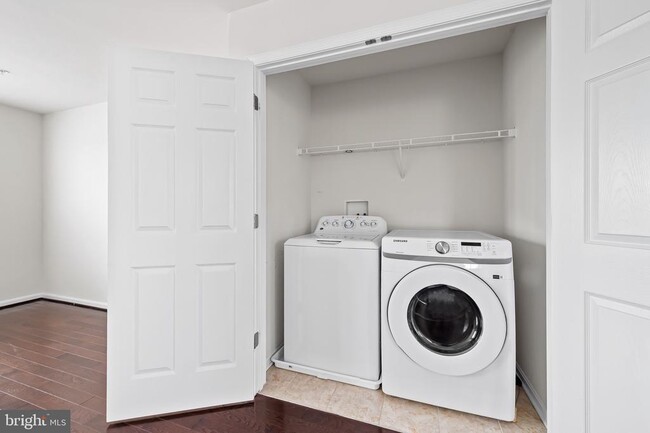 Building Photo - 7316 Elkridge Crossing Way