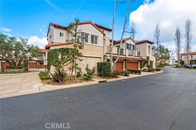 Building Photo - 1 Tivoli Ct