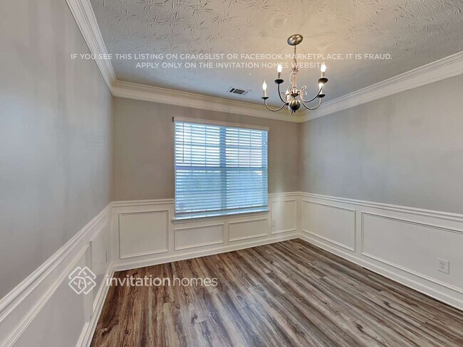 Building Photo - 55 Keyton Dr