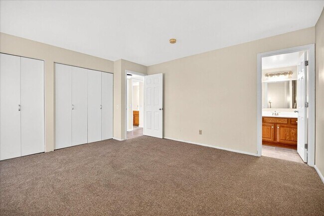 Building Photo - 1175 Appleseed Ln