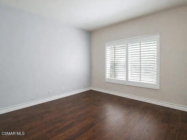 Building Photo - 23287 Park Basilico