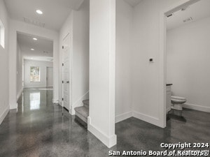 Building Photo - 211 San Salvador Ave