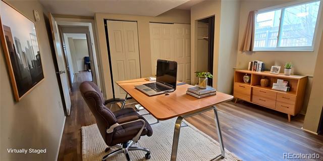 Building Photo - 1235 Forum St