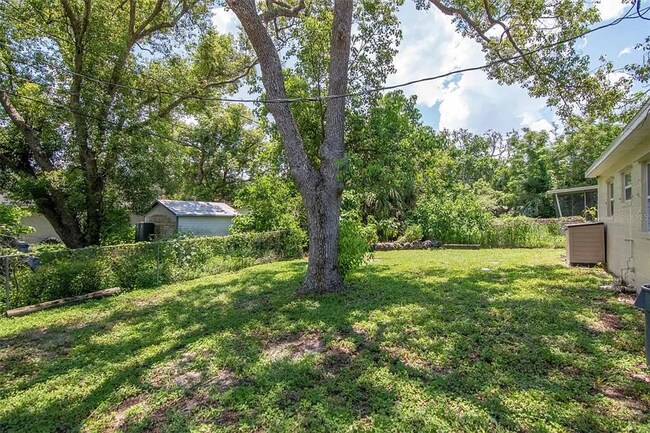 Building Photo - 7148 Ramor Ln