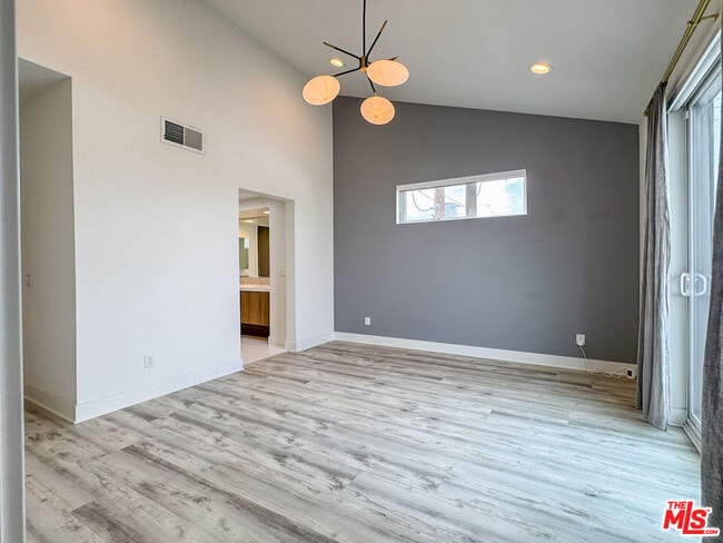 Building Photo - 3309 Aria Ln