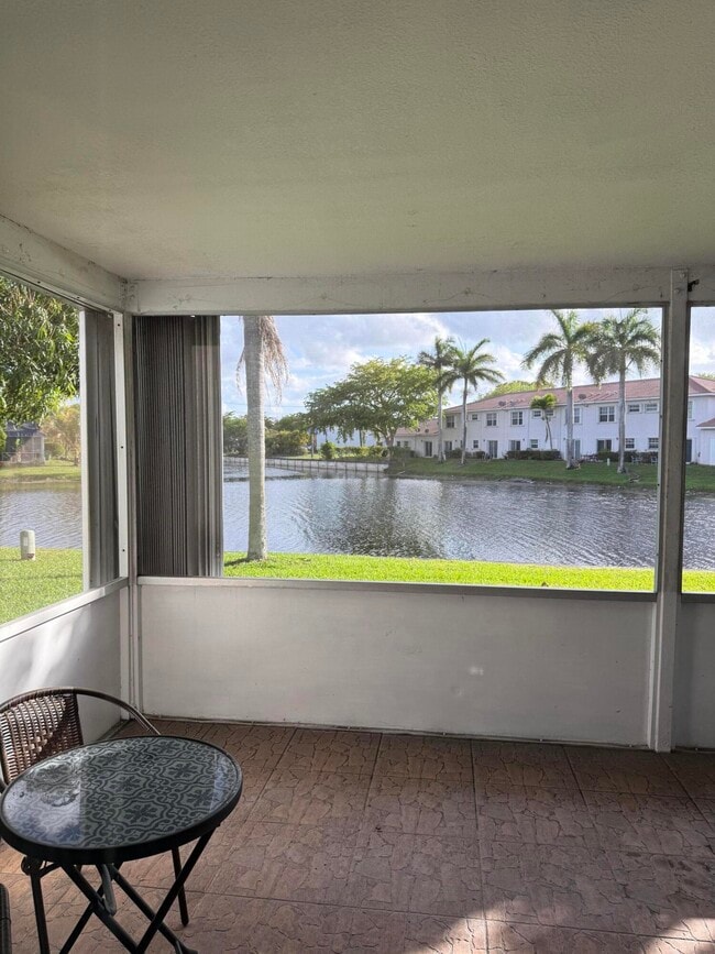 Building Photo - 6808 NW 70th St