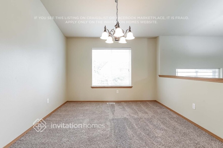 Building Photo - 10207 Broadway Ave S