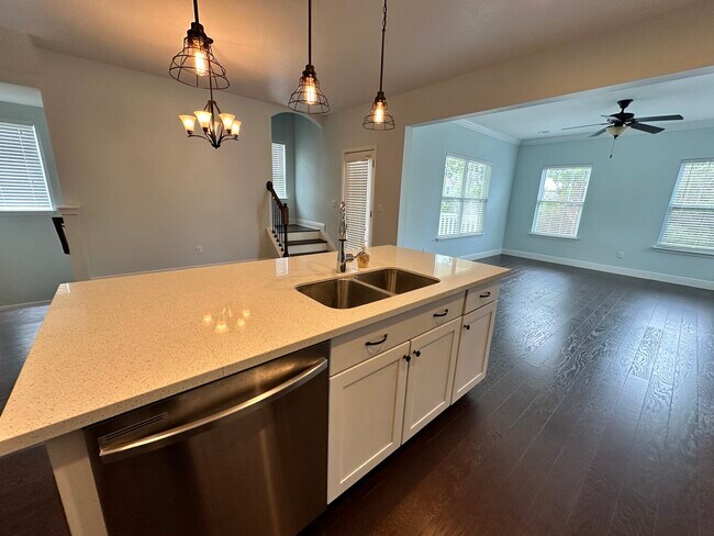 Building Photo - 62 Sandpine Loop