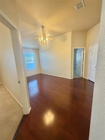 Building Photo - 9044 Golden Sunset Trail