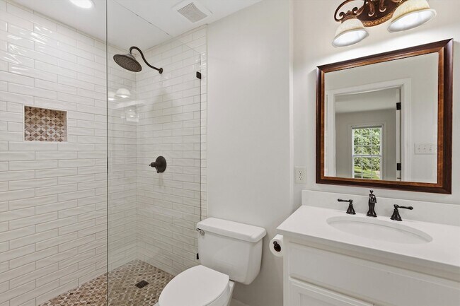 Building Photo - 7253 Stamford Dr