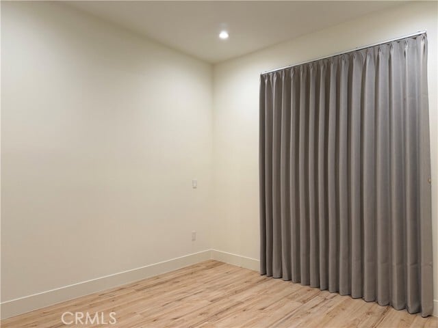 Building Photo - 53 W Wistaria Ave