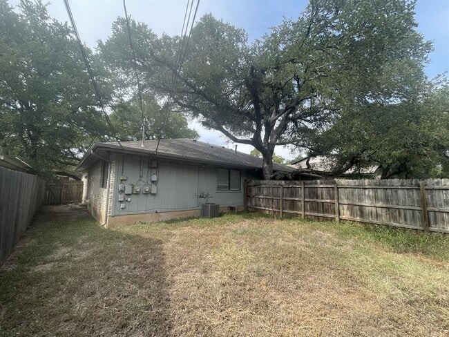 Building Photo - 8405 Fathom Cir