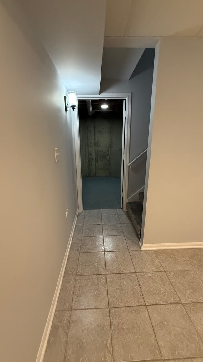 Building Photo - 3531 Princeton Ave