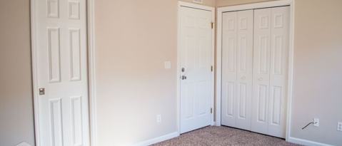 Building Photo - 1848 Nena Hills Dr