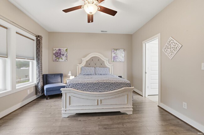 Building Photo - 0 N Cypress Ln